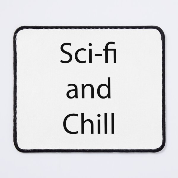 Item preview, Nerdy and Geeky Quote 16 designed and sold by Park Windsor.
