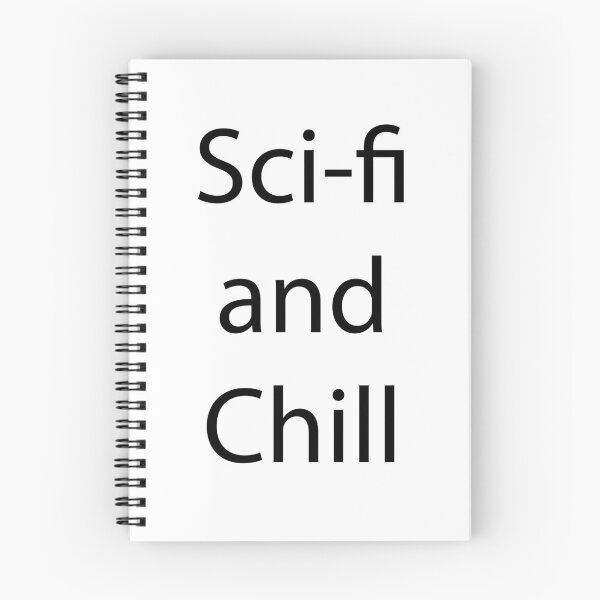 Item preview, Nerdy and Geeky Quote 16 designed and sold by Park Windsor.