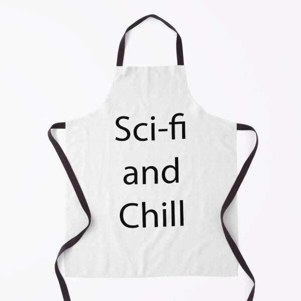 Item preview, Nerdy and Geeky Quote 16 designed and sold by Park Windsor.
