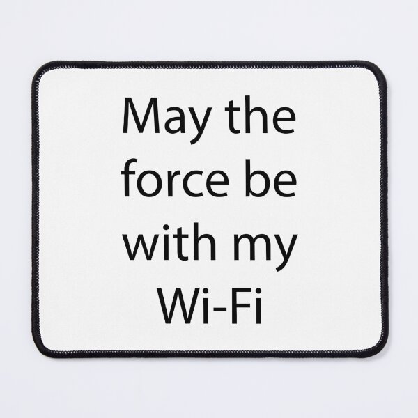 Item preview, Nerdy and Geeky Quote 19 designed and sold by Park Windsor.