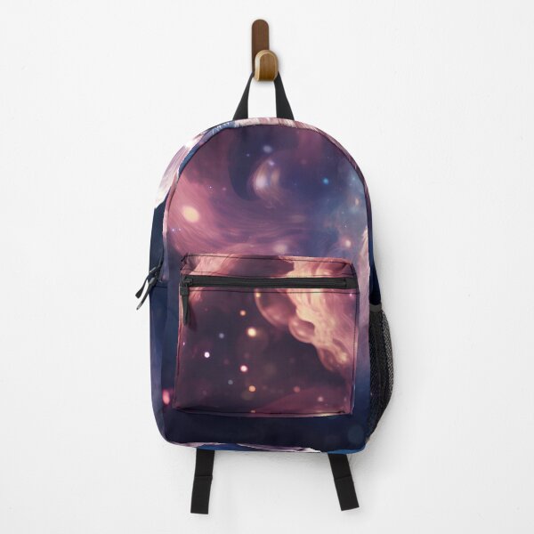 Item preview, The amazing rabbit is galaxy stars. designed and sold by Nickyayee.