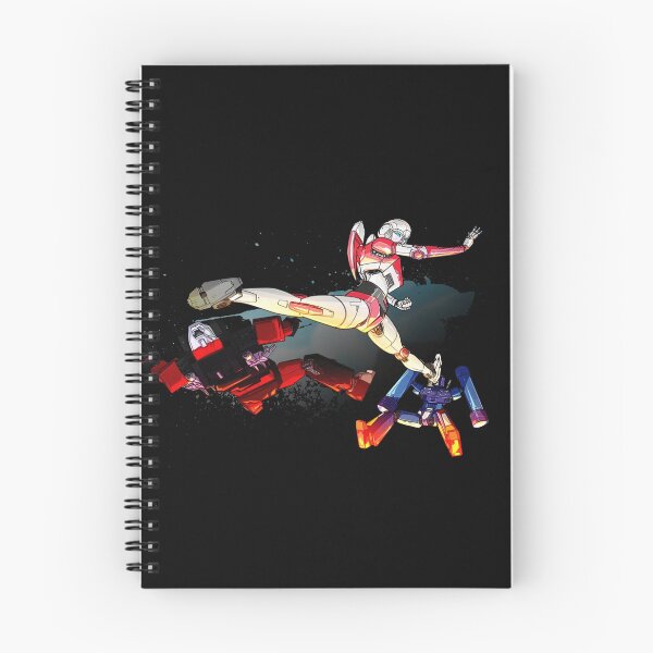 Item preview, The Transformers Arcee designed and sold by lock-it-down.