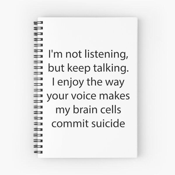 Item preview, Sarcastic Quote 2 designed and sold by Park Windsor.