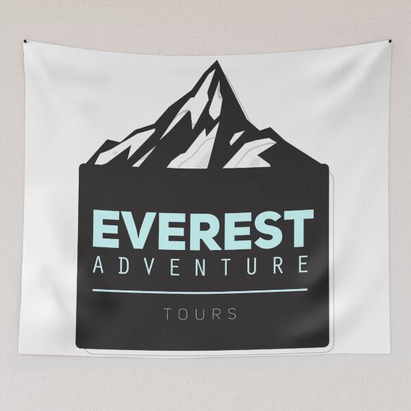 Item preview, Everest 0004 designed and sold by fariz yuhdi.