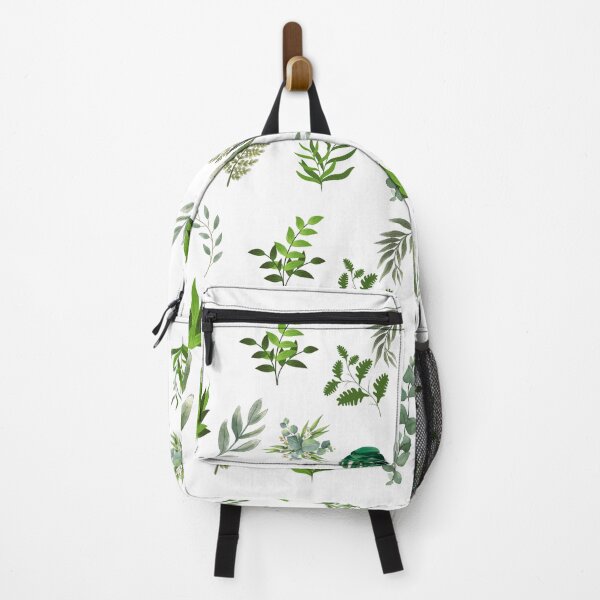 Item preview, Leaf  designed and sold by benjaphorn.