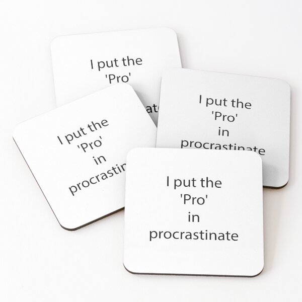 Item preview, Sarcastic Quote 4 designed and sold by Park Windsor.