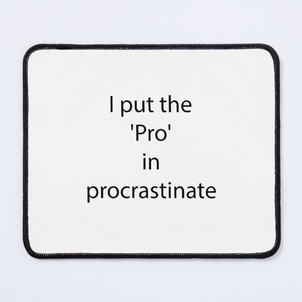 Item preview, Sarcastic Quote 4 designed and sold by Park Windsor.