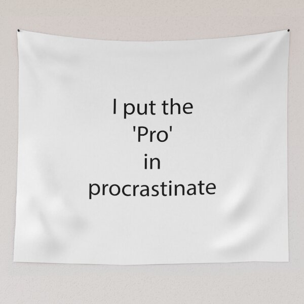 Item preview, Sarcastic Quote 4 designed and sold by Park Windsor.