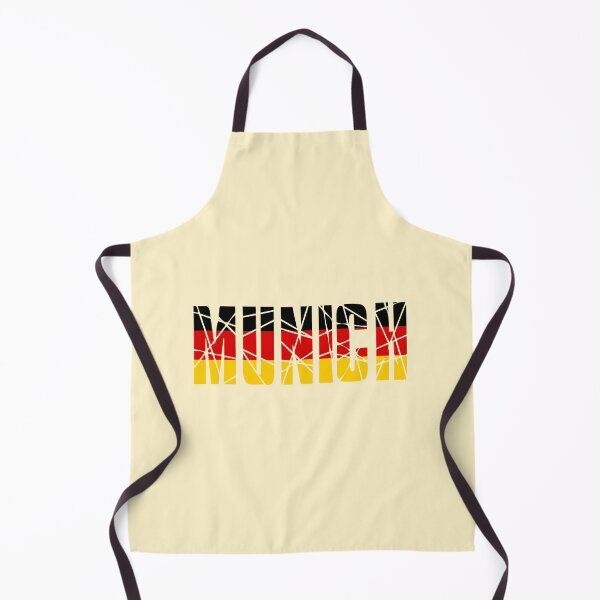 Item preview, Munich City designed and sold by Rajasekar.