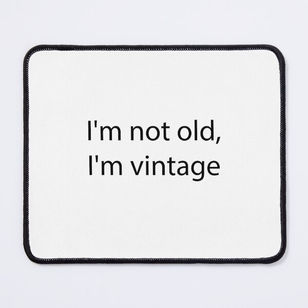 Item preview, Sarcastic Quote 5 designed and sold by Park Windsor.