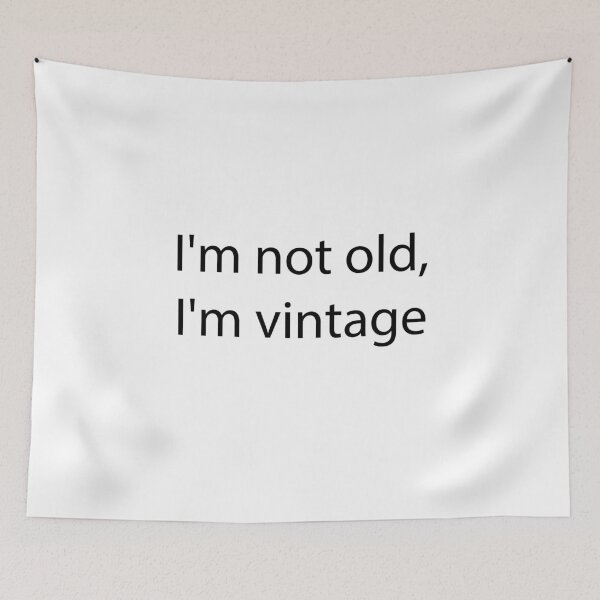 Item preview, Sarcastic Quote 5 designed and sold by Park Windsor.