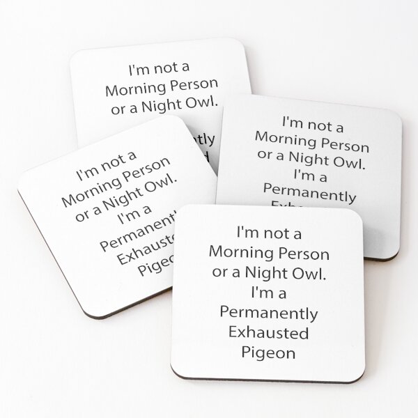 Item preview, Sarcastic Quote 6 designed and sold by Park Windsor.