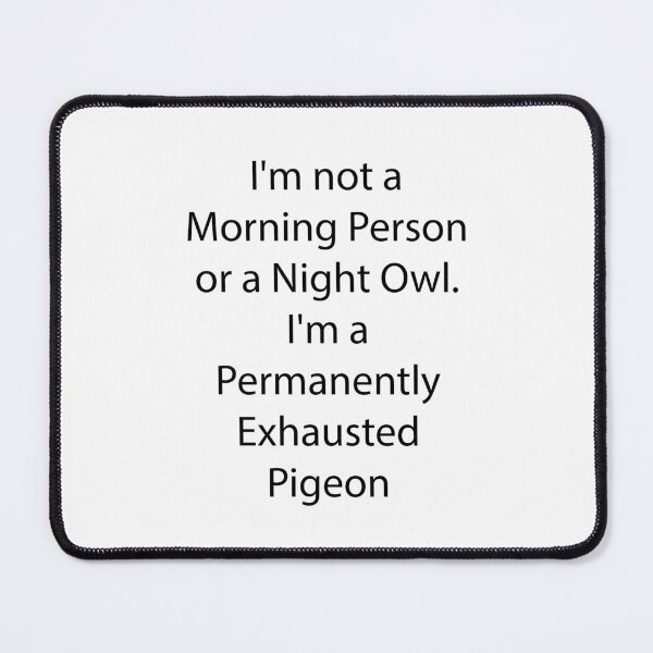 Item preview, Sarcastic Quote 6 designed and sold by Park Windsor.