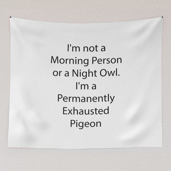 Item preview, Sarcastic Quote 6 designed and sold by Park Windsor.