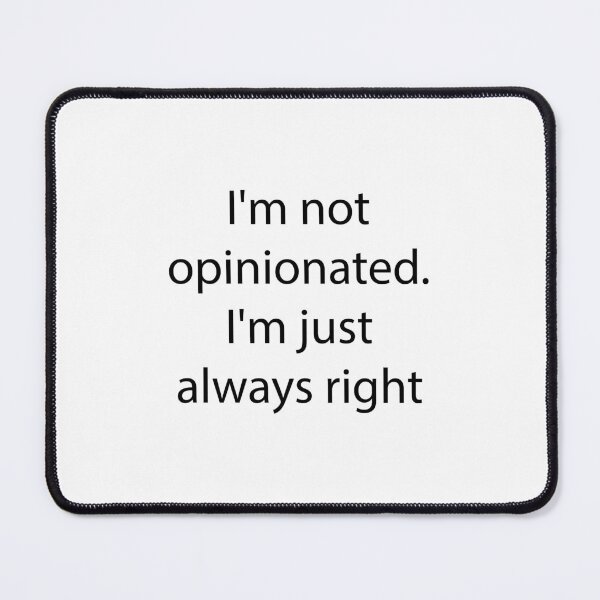 Item preview, Sarcastic Quote 7 designed and sold by Park Windsor.