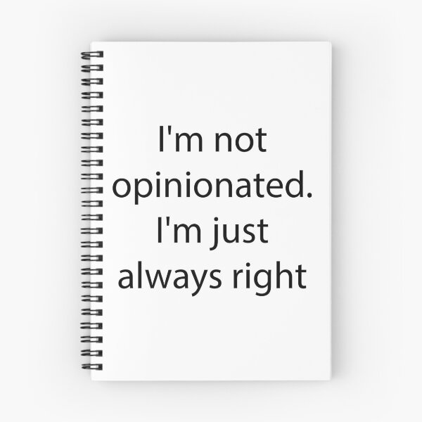 Item preview, Sarcastic Quote 7 designed and sold by Park Windsor.