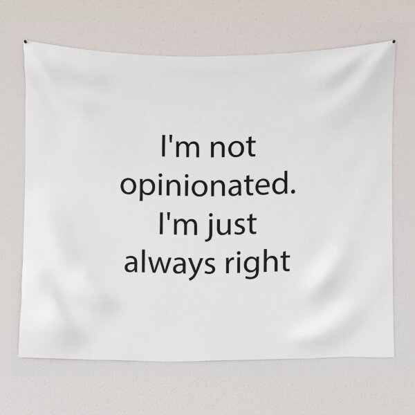Item preview, Sarcastic Quote 7 designed and sold by Park Windsor.
