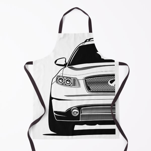 Item preview, FX45 2008 designed and sold by MeiArtCircle.