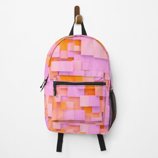 Item preview, Gradient Cubes designed and sold by Andreas M. Mueller.