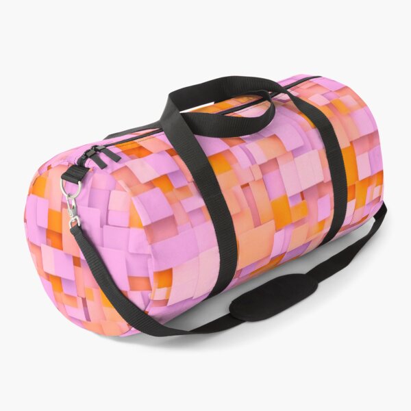 Item preview, Gradient Cubes designed and sold by Andreas M. Mueller.