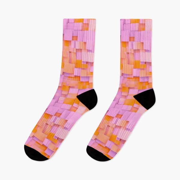 Item preview, Gradient Cubes designed and sold by Andreas M. Mueller.