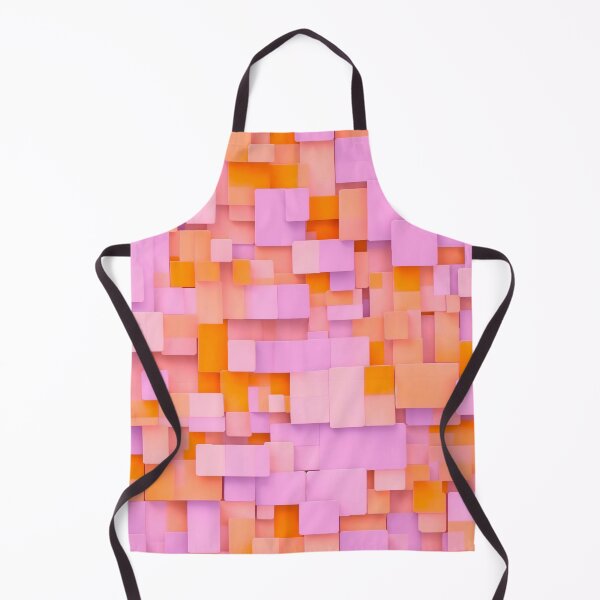 Item preview, Gradient Cubes designed and sold by Andreas M. Mueller.