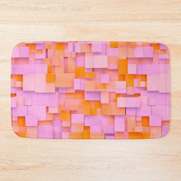 Item preview, Gradient Cubes designed and sold by Andreas M. Mueller.