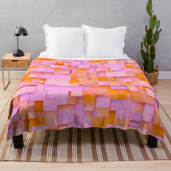 Item preview, Gradient Cubes designed and sold by Andreas M. Mueller.