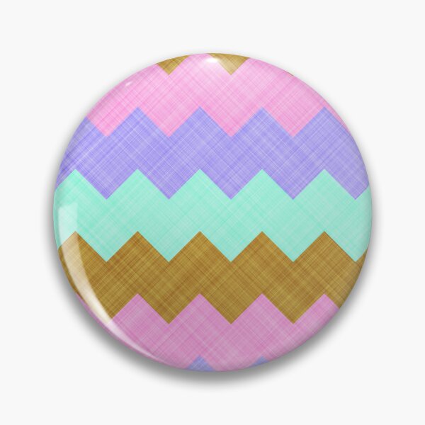 Item preview, Zig zag designed and sold by Marcu Ioachim.