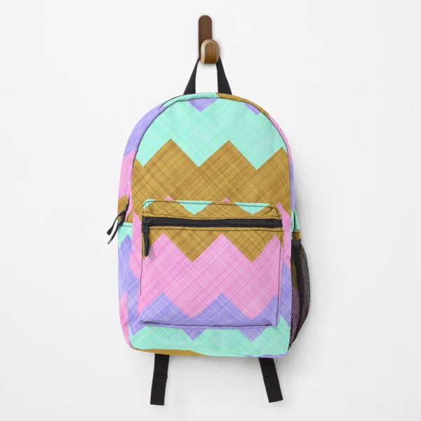 Item preview, Zig zag designed and sold by Marcu Ioachim.