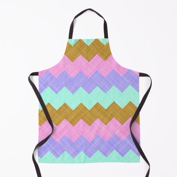 Item preview, Zig zag designed and sold by Marcu Ioachim.