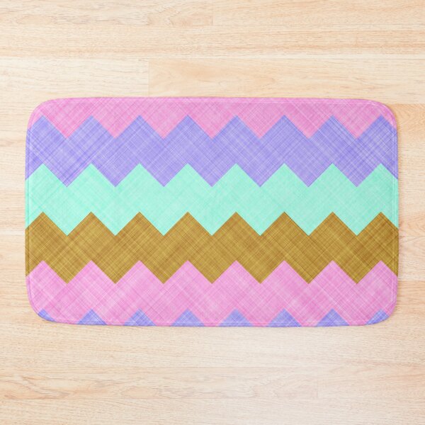 Item preview, Zig zag designed and sold by Marcu Ioachim.