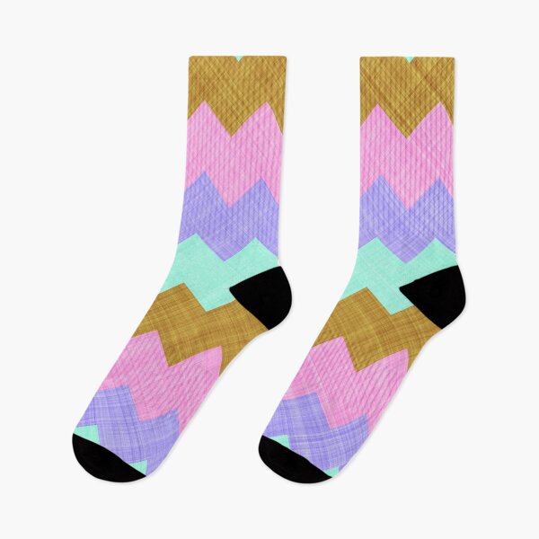 Item preview, Zig zag designed and sold by Marcu Ioachim.