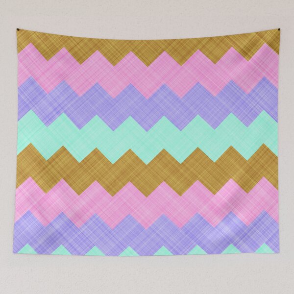Item preview, Zig zag designed and sold by Marcu Ioachim.