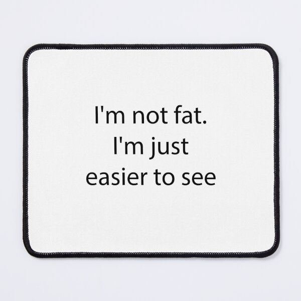Item preview, Sarcastic Quote 8 designed and sold by Park Windsor.