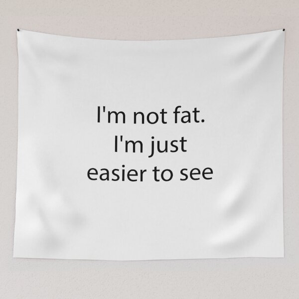 Item preview, Sarcastic Quote 8 designed and sold by Park Windsor.