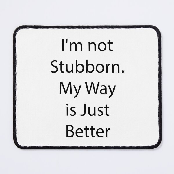 Item preview, Sarcastic Quote 9 designed and sold by Park Windsor.