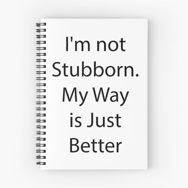 Item preview, Sarcastic Quote 9 designed and sold by Park Windsor.