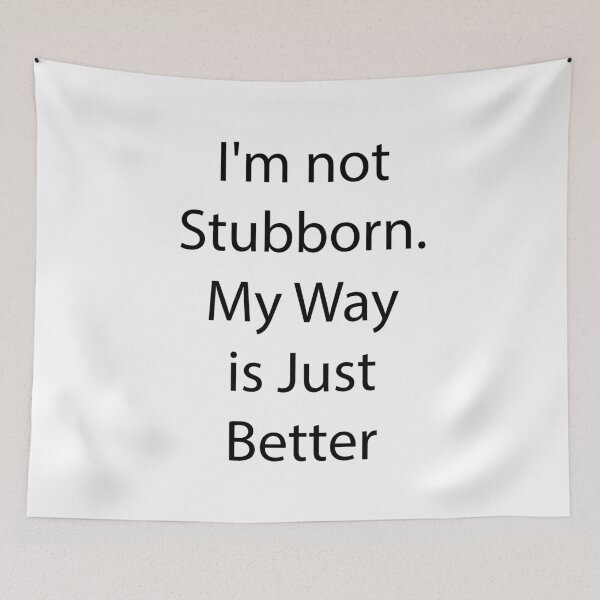 Item preview, Sarcastic Quote 9 designed and sold by Park Windsor.