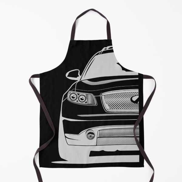 Item preview, FX45 2008 designed and sold by MeiArtCircle.