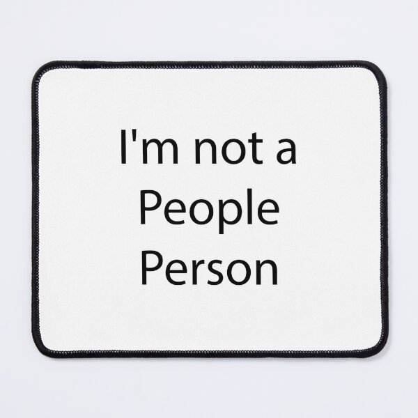 Item preview, Sarcastic Quote 10 designed and sold by Park Windsor.
