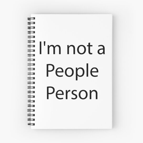 Item preview, Sarcastic Quote 10 designed and sold by Park Windsor.