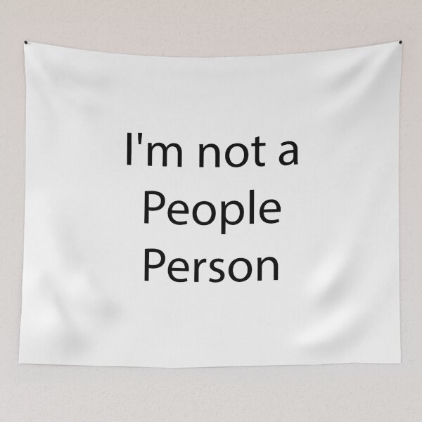 Item preview, Sarcastic Quote 10 designed and sold by Park Windsor.