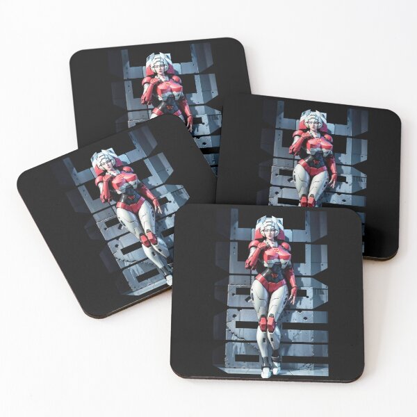 Item preview, 3D Arcee designed and sold by lock-it-down.