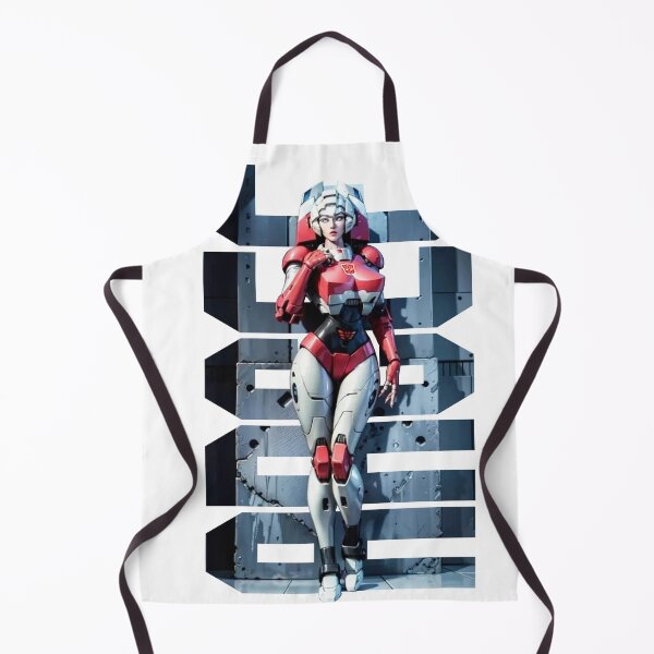 Item preview, 3D Arcee designed and sold by lock-it-down.