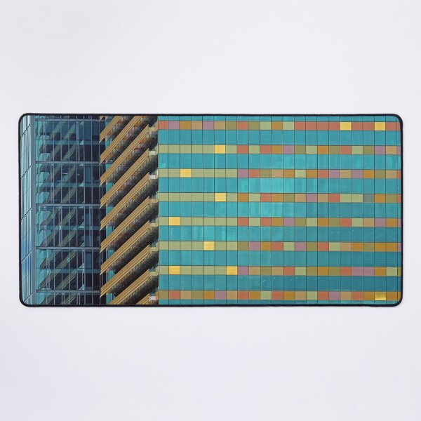 Item preview, Let There Be Glass - Brisbane designed and sold by Paul Gilbert.