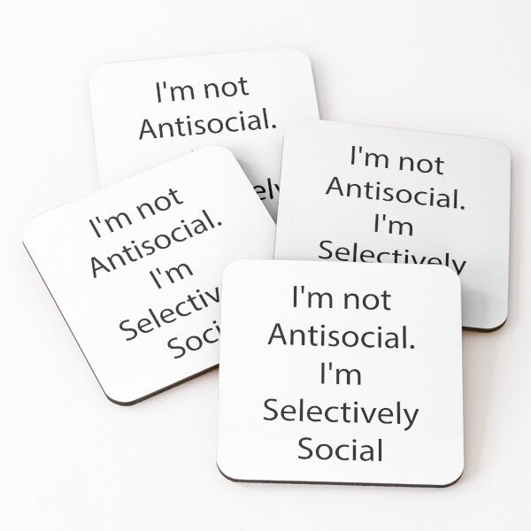 Item preview, Sarcastic Quote 11 designed and sold by Park Windsor.