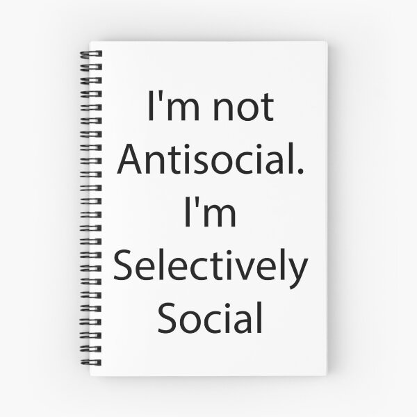 Item preview, Sarcastic Quote 11 designed and sold by Park Windsor.