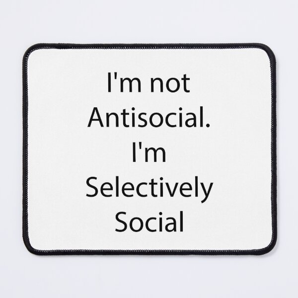 Item preview, Sarcastic Quote 11 designed and sold by Park Windsor.