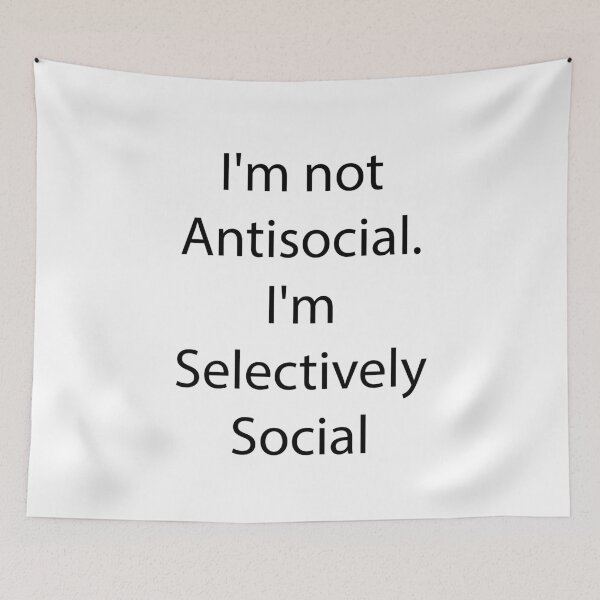 Item preview, Sarcastic Quote 11 designed and sold by Park Windsor.